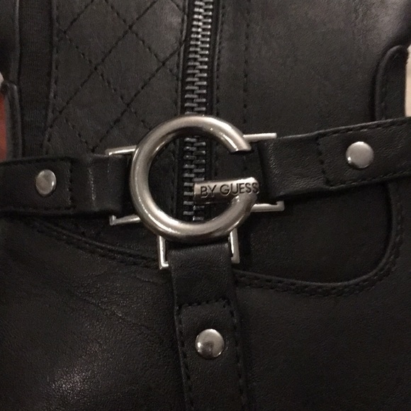 Guess boot - Picture 2 of 4